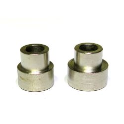 #80 Bushing